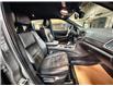 2021 Jeep Grand Cherokee Laredo (Stk: R175A) in Leduc - Image 18 of 19