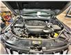 2021 Jeep Grand Cherokee Laredo (Stk: R175A) in Leduc - Image 19 of 19