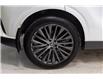 2023 Lexus RX 350h Base (Stk: 018725P) in Brampton - Image 8 of 18