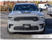 2025 Dodge Durango R/T (Stk: SC2207D) in Burlington - Image 3 of 35