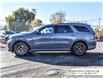 2025 Dodge Durango R/T (Stk: SC2207D) in Burlington - Image 4 of 35