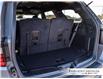 2025 Dodge Durango R/T (Stk: SC2207D) in Burlington - Image 7 of 35