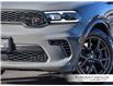2025 Dodge Durango R/T (Stk: SC2207D) in Burlington - Image 8 of 35
