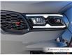 2025 Dodge Durango R/T (Stk: SC2207D) in Burlington - Image 9 of 35