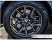 2025 Dodge Durango R/T (Stk: SC2207D) in Burlington - Image 10 of 35