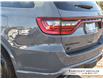 2025 Dodge Durango R/T (Stk: SC2207D) in Burlington - Image 11 of 35