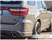 2025 Dodge Durango R/T (Stk: SC2207D) in Burlington - Image 12 of 35