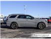 2025 Dodge Durango R/T (Stk: SC2207D) in Burlington - Image 13 of 35