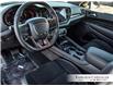 2025 Dodge Durango R/T (Stk: SC2207D) in Burlington - Image 15 of 35
