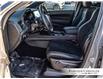 2025 Dodge Durango R/T (Stk: SC2207D) in Burlington - Image 16 of 35