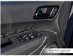 2025 Dodge Durango R/T (Stk: SC2207D) in Burlington - Image 18 of 35