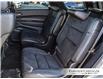 2025 Dodge Durango R/T (Stk: SC2207D) in Burlington - Image 20 of 35