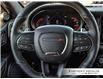2025 Dodge Durango R/T (Stk: SC2207D) in Burlington - Image 23 of 35