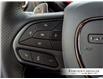 2025 Dodge Durango R/T (Stk: SC2207D) in Burlington - Image 25 of 35