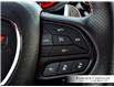2025 Dodge Durango R/T (Stk: SC2207D) in Burlington - Image 26 of 35