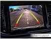 2025 Dodge Durango R/T (Stk: SC2207D) in Burlington - Image 34 of 35