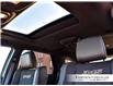 2025 Dodge Durango R/T (Stk: SC2207D) in Burlington - Image 35 of 35