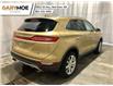 2015 Lincoln MKC Base (Stk: 5TU4271A) in Red Deer - Image 4 of 25