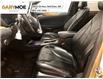 2015 Lincoln MKC Base (Stk: 5TU4271A) in Red Deer - Image 5 of 25