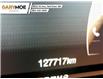 2015 Lincoln MKC Base (Stk: 5TU4271A) in Red Deer - Image 7 of 25