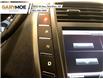 2015 Lincoln MKC Base (Stk: 5TU4271A) in Red Deer - Image 10 of 25