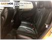 2015 Lincoln MKC Base (Stk: 5TU4271A) in Red Deer - Image 13 of 25