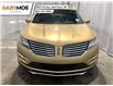 2015 Lincoln MKC Base (Stk: 5TU4271A) in Red Deer - Image 14 of 25