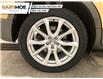 2015 Lincoln MKC Base (Stk: 5TU4271A) in Red Deer - Image 15 of 25