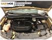 2015 Lincoln MKC Base (Stk: 5TU4271A) in Red Deer - Image 17 of 25