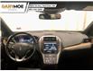 2015 Lincoln MKC Base (Stk: 5TU4271A) in Red Deer - Image 19 of 25