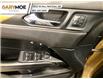 2015 Lincoln MKC Base (Stk: 5TU4271A) in Red Deer - Image 21 of 25