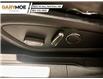 2015 Lincoln MKC Base (Stk: 5TU4271A) in Red Deer - Image 23 of 25