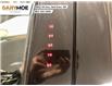 2015 Lincoln MKC Base (Stk: 5TU4271A) in Red Deer - Image 24 of 25