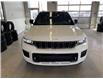 2024 Jeep Grand Cherokee L Overland (Stk: 24948) in Fort Macleod - Image 2 of 30