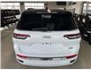 2024 Jeep Grand Cherokee L Overland (Stk: 24948) in Fort Macleod - Image 5 of 30