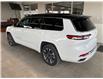 2024 Jeep Grand Cherokee L Overland (Stk: 24948) in Fort Macleod - Image 6 of 30