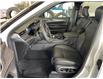 2024 Jeep Grand Cherokee L Overland (Stk: 24948) in Fort Macleod - Image 7 of 30