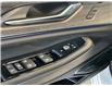2024 Jeep Grand Cherokee L Overland (Stk: 24948) in Fort Macleod - Image 13 of 30