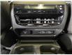 2024 Jeep Grand Cherokee L Overland (Stk: 24948) in Fort Macleod - Image 15 of 30