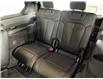 2024 Jeep Grand Cherokee L Overland (Stk: 24948) in Fort Macleod - Image 16 of 30
