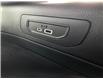 2024 Jeep Grand Cherokee L Overland (Stk: 24948) in Fort Macleod - Image 17 of 30