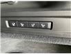 2024 Jeep Grand Cherokee L Overland (Stk: 24948) in Fort Macleod - Image 19 of 30