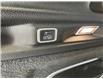 2024 Jeep Grand Cherokee L Overland (Stk: 24948) in Fort Macleod - Image 20 of 30