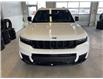 2025 Jeep Grand Cherokee L Limited (Stk: 24887) in Fort Macleod - Image 2 of 29