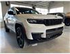 2025 Jeep Grand Cherokee L Limited (Stk: 24887) in Fort Macleod - Image 3 of 29