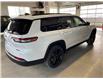 2025 Jeep Grand Cherokee L Limited (Stk: 24887) in Fort Macleod - Image 4 of 29