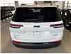 2025 Jeep Grand Cherokee L Limited (Stk: 24887) in Fort Macleod - Image 5 of 29
