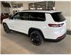2025 Jeep Grand Cherokee L Limited (Stk: 24887) in Fort Macleod - Image 6 of 29