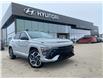 2025 Hyundai Kona 1.6T N Line (Stk: 80184) in Saskatoon - Image 1 of 30