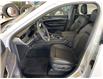 2025 Jeep Grand Cherokee L Limited (Stk: 24887) in Fort Macleod - Image 7 of 29